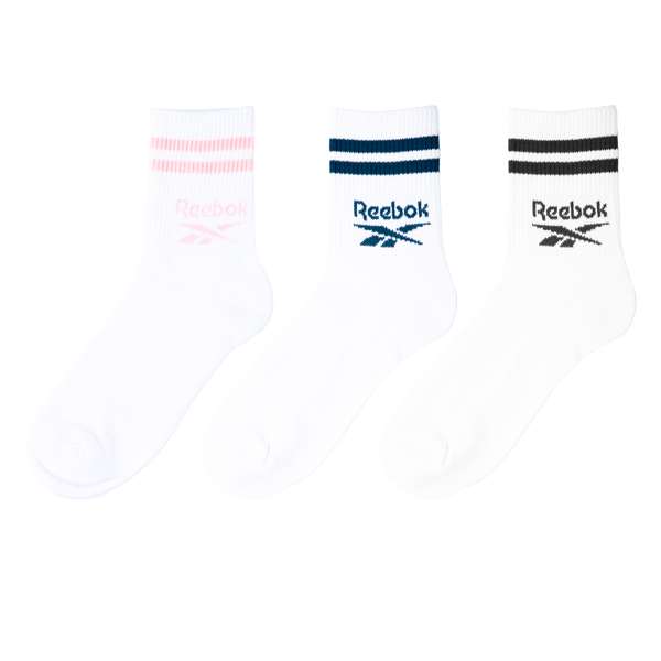 Calceta Classics 3 pack Calceta Classics 3 pack